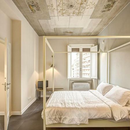 Insula Petri _ 2Bdr Apartment Ρώμη Εξωτερικό φωτογραφία