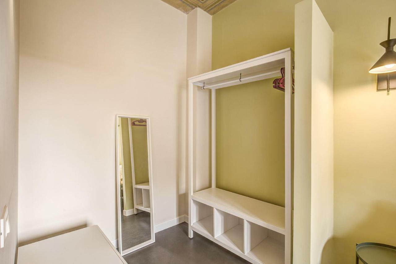 Insula Petri _ 2Bdr Apartment Ρώμη Εξωτερικό φωτογραφία