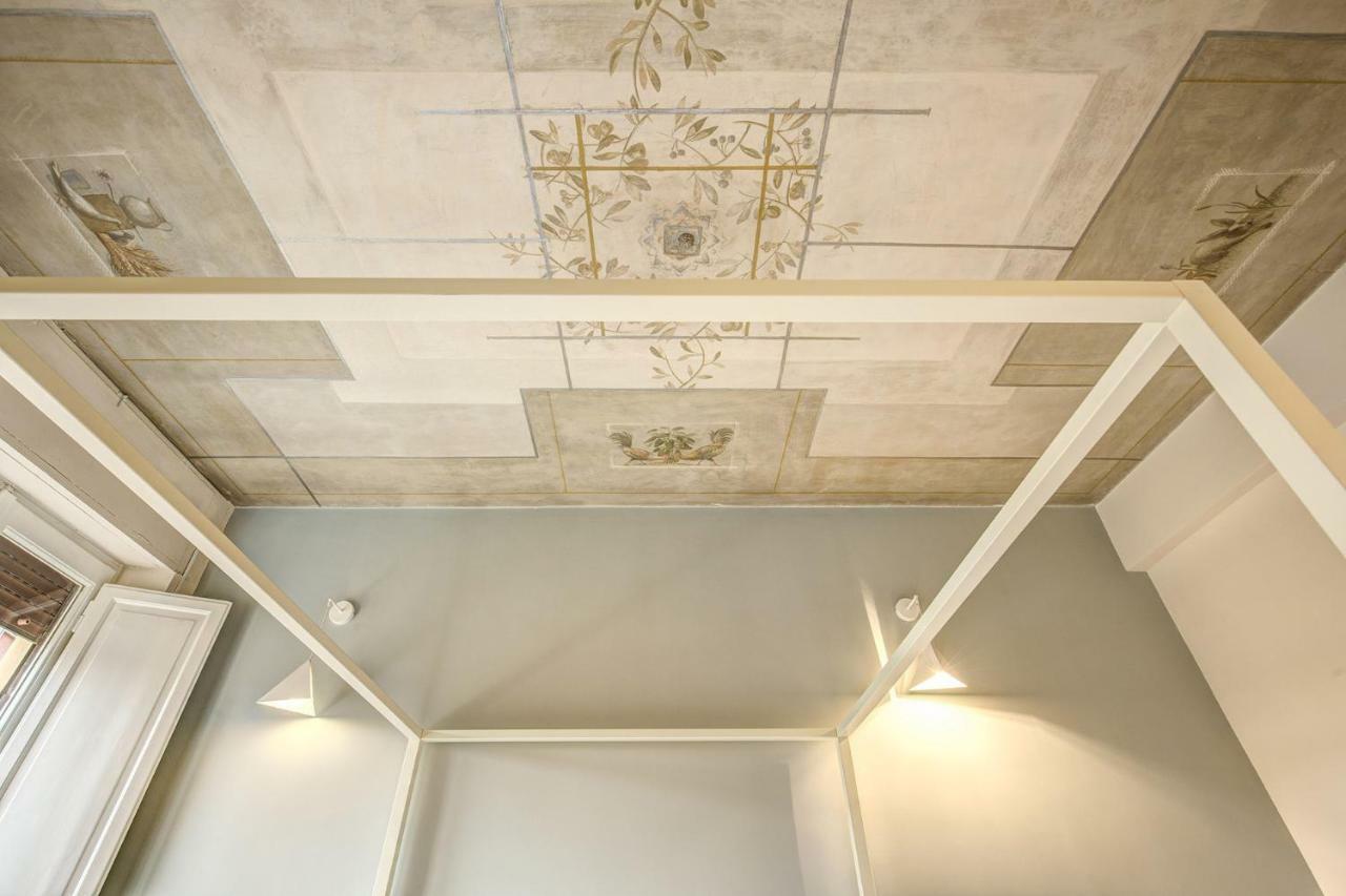 Insula Petri _ 2Bdr Apartment Ρώμη Εξωτερικό φωτογραφία
