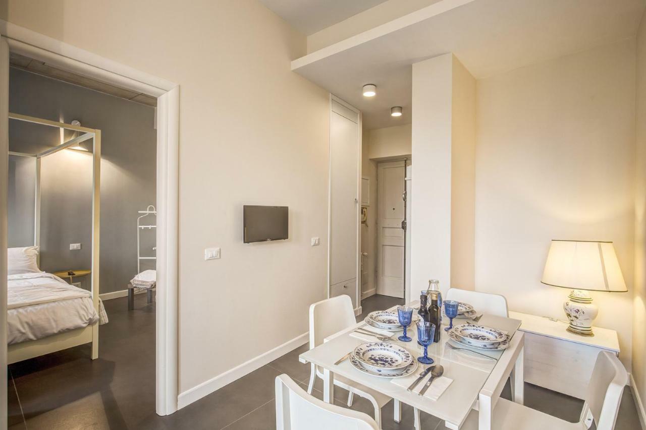 Insula Petri _ 2Bdr Apartment Ρώμη Εξωτερικό φωτογραφία